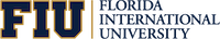 FIU Logo