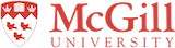 McGill Logo