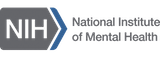 NIH Logo