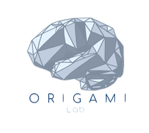 Origami Labs Logo