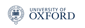 Oxford Logo