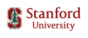 Stanford Logo