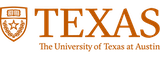 UT Logo